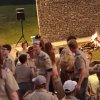 2023-summer-camp